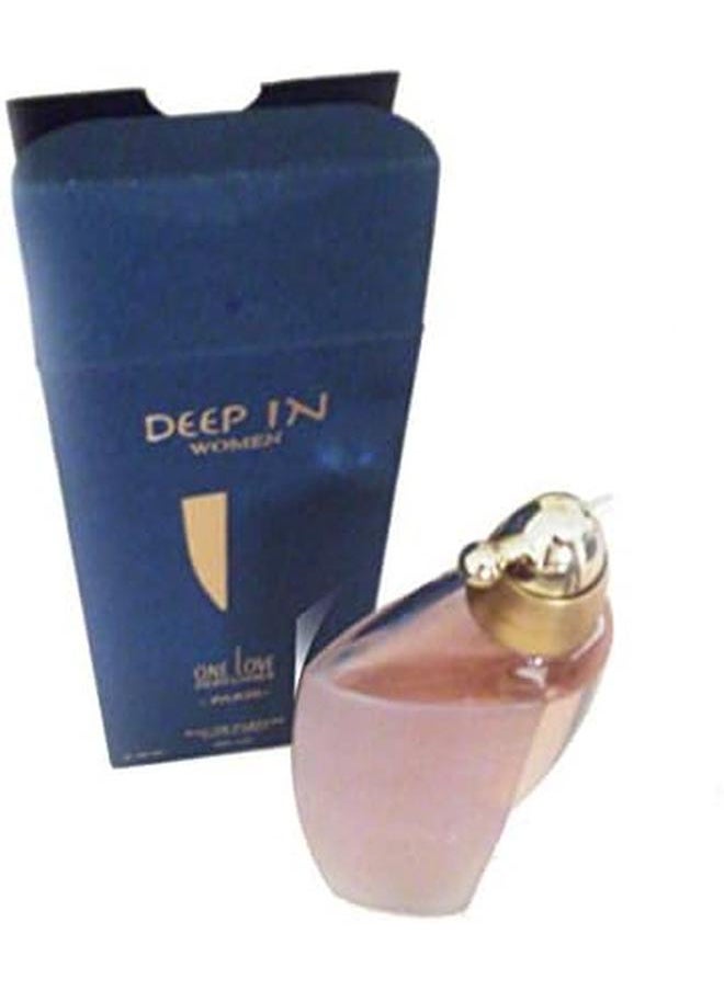 Deep In For Women 100 ml From S Paris - pzsku/Z4537AA9F84CDABE0BD2CZ/45/_/1718904211/9b3ba809-552c-4afc-83f6-42ef844783df