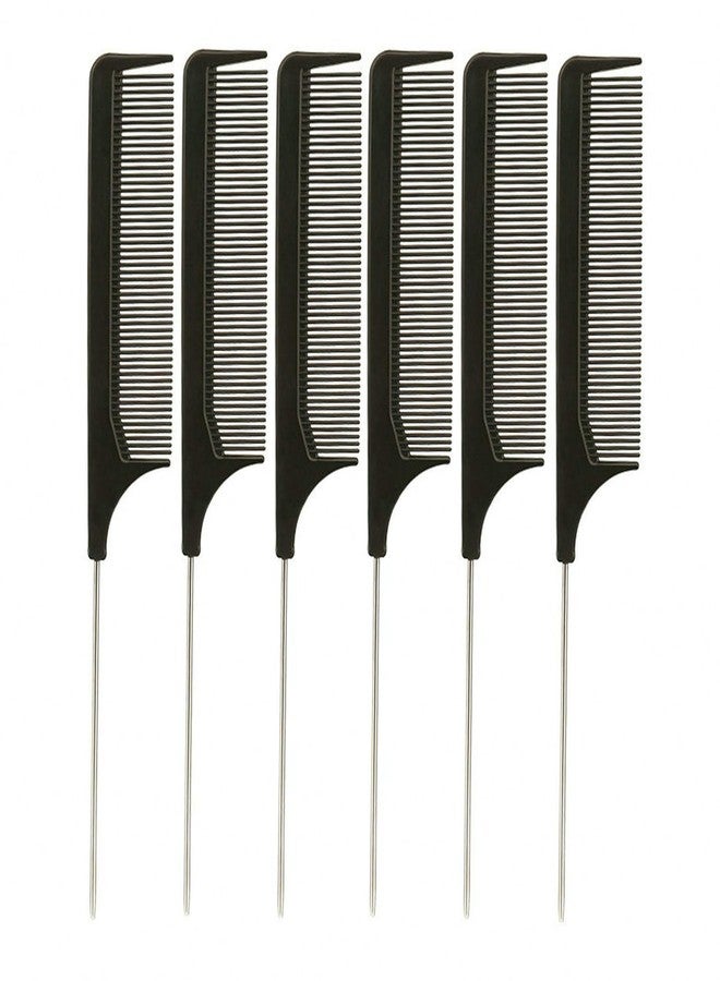 Hair Rat Tail Comb