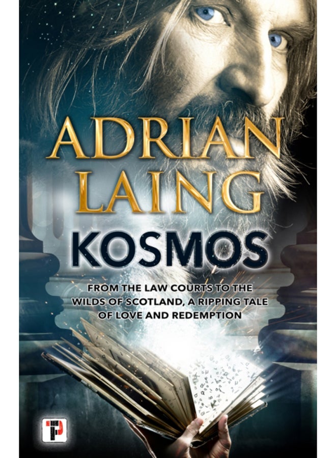 Kosmos 