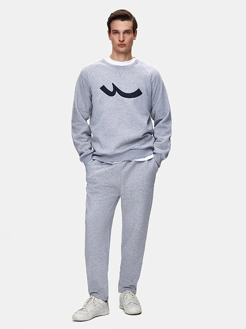 Garıba Men's Sweater