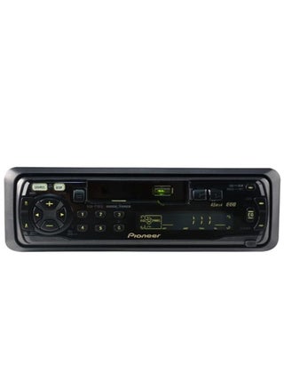 كاسيت بايونير KEH-P1015 بلوتوث, USB مدخل ايه يو اكس بلوتوث مدمج - pzsku/Z45381C68014235D1B4DCZ/45/_/1692962911/19fc0eb3-0a50-4ed9-93b0-b9699e8bbb09