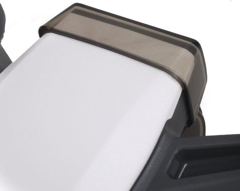 DJI Spark Camera Front 3D Sensor Screen Cover Protector