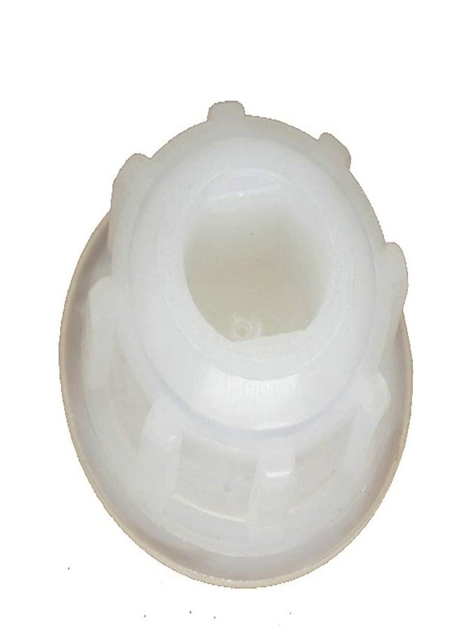 HSF 901901 Piston Bumper Stop for Porter Cable FC350 FR350 Type1 Type2 Type3 - Image 3