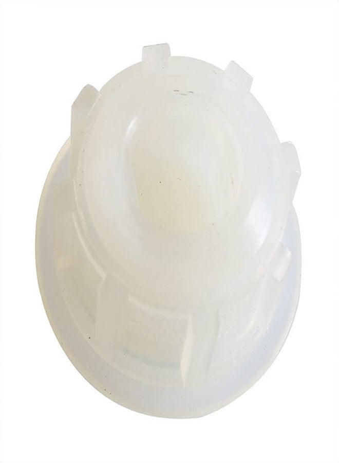 HSF 901901 Piston Bumper Stop for Porter Cable FC350 FR350 Type1 Type2 Type3 - Image 2