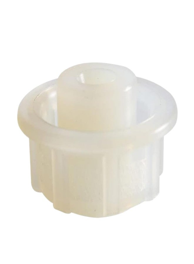 HSF 901901 Piston Bumper Stop for Porter Cable FC350 FR350 Type1 Type2 Type3 - Image 1