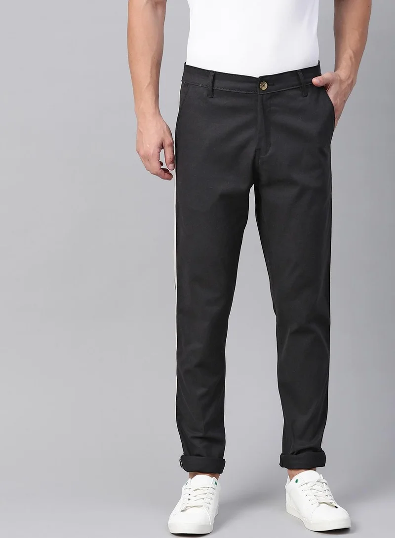 Hubberholme TROUSER