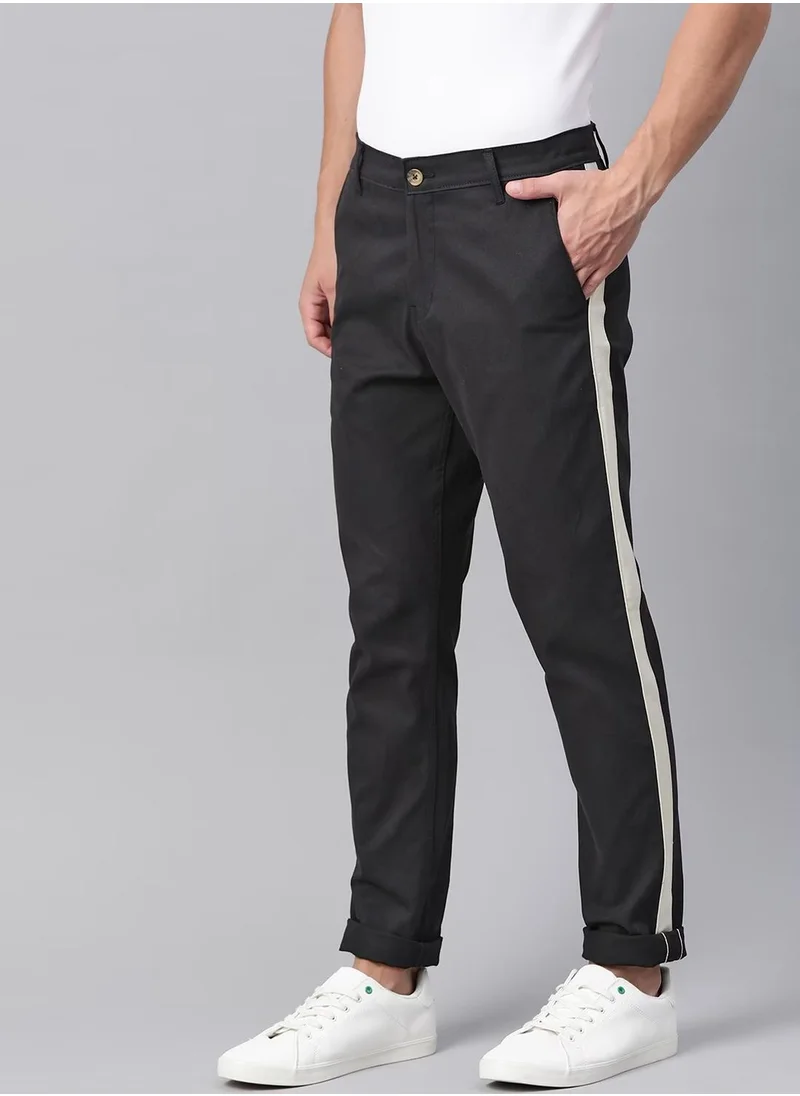 هوبرهولمي TROUSER