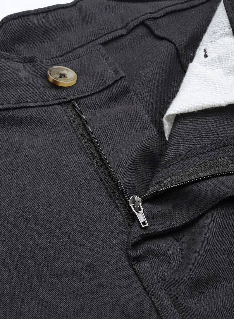 Hubberholme TROUSER