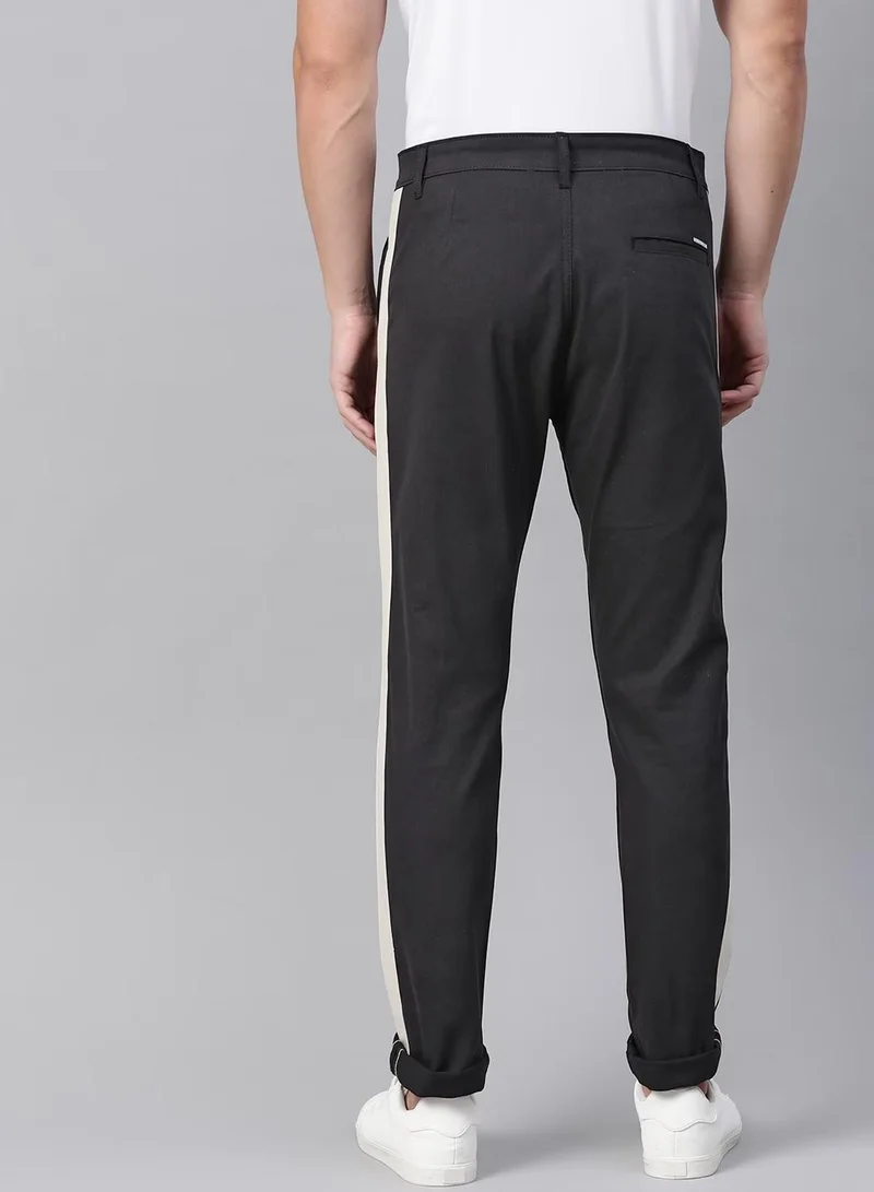 Hubberholme TROUSER
