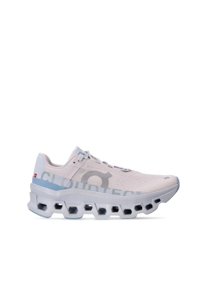 ON Cloudmonster Performance Running Shoes - Image 1