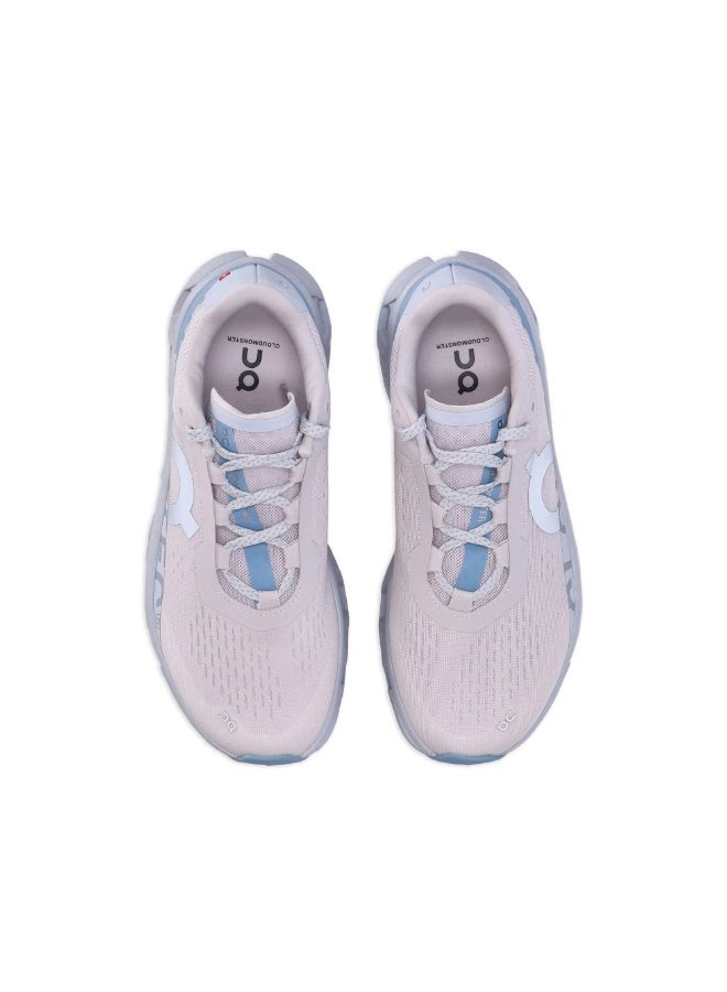 ON Cloudmonster Performance Running Shoes - Image 2