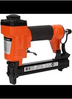 Pneumatic Air Stapler Fine Stapler Gun For Furniture Gun