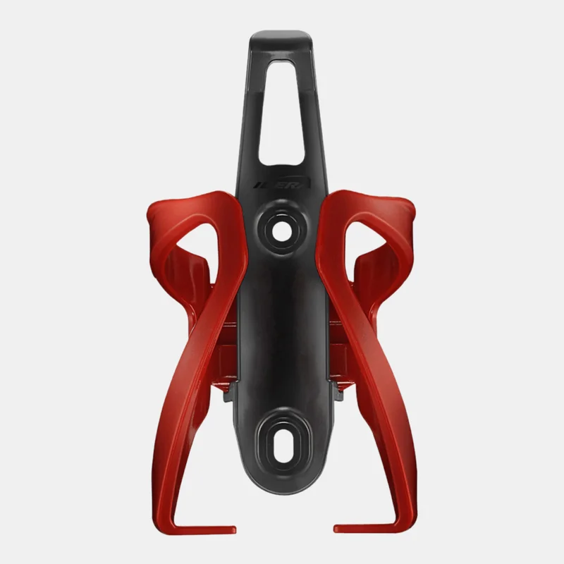 Tron Plastic Water Bottle Cage