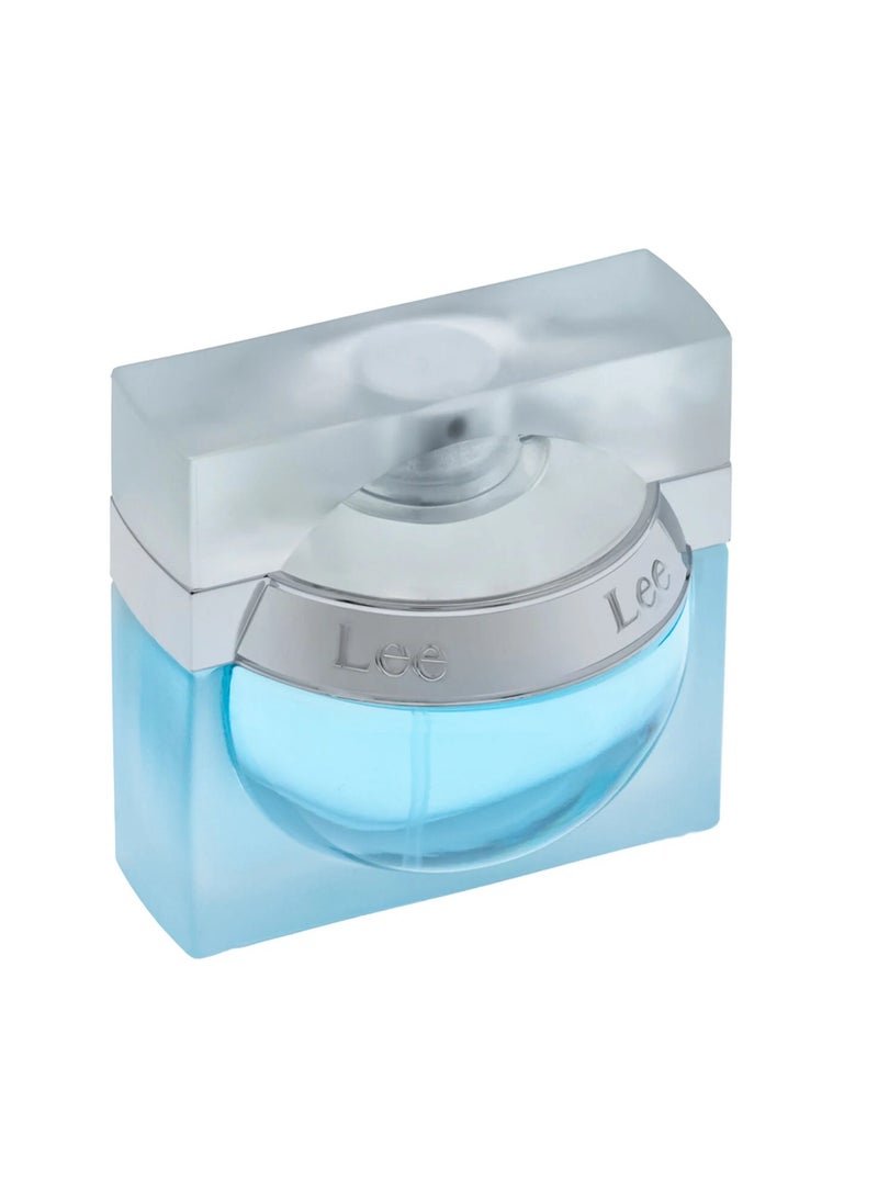درعه عطر لي عطر 100 مل  - Image 3