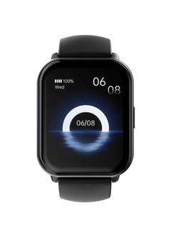 Jewellery & Watches Deals