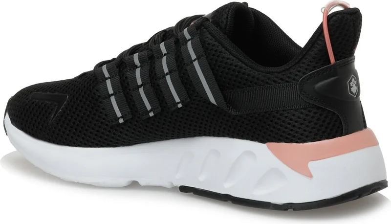 LUMBERJACK Women's Shoes 101330429 3M SWORD WMN 3FX