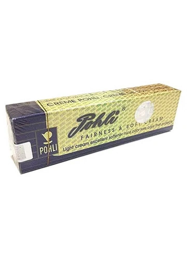 POHLI Whiting All Skin Type Cream - Image 2