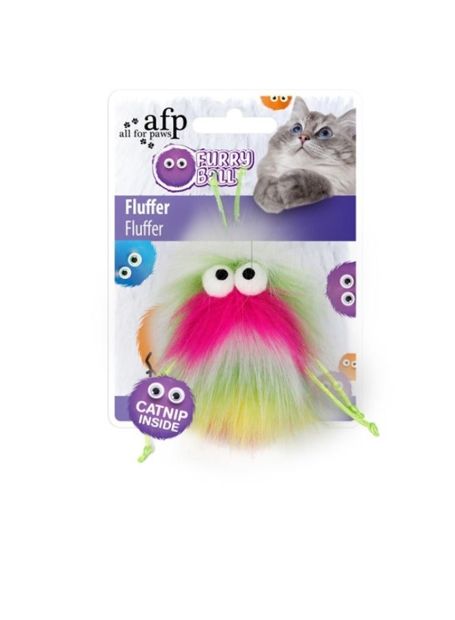 أوول فور بوز فلوفير بينك - Image 1