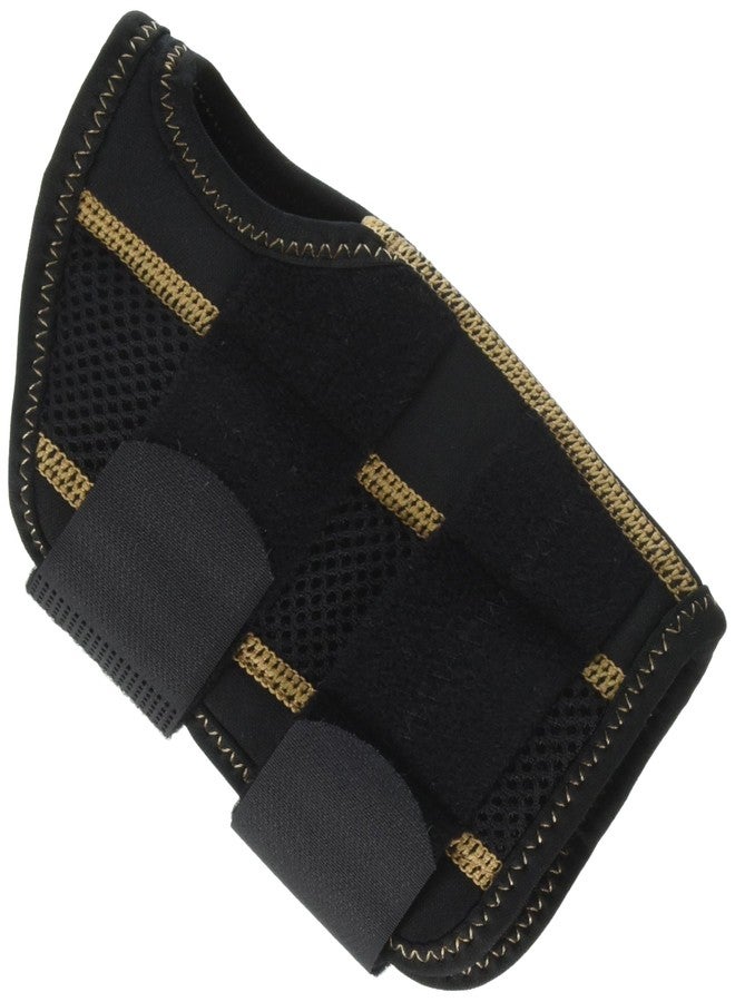 Copper Fit Compression Wrist Sleeve - Image 2