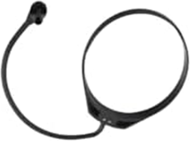 DEMULAX X1 Fuel Tank Cover Cable - Image 1