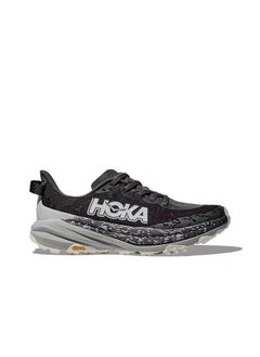 HOKA ONEONE SPEEDGOAT 6 Lightweight And Breathable Off-road Women's Running Shoes - pzsku/Z453A88D3A2CA80F8BC3CZ/45/_/1740447470/7c185a02-541a-42c1-9e3b-adbf6d0bef52