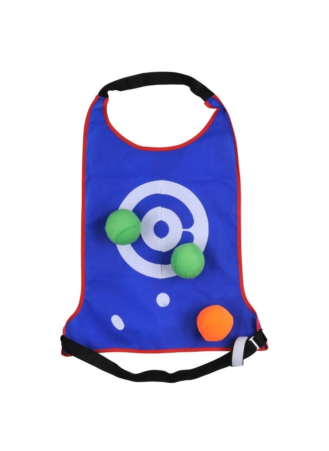 Generic YG Sport Dodgeball Vests Set - YG07W  - Image 2
