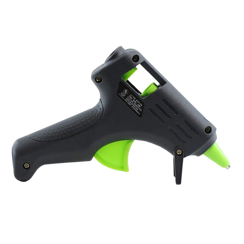 Surebonder LT-160 Mini Low Temperature Glue Gun - 10 watt - Image 4