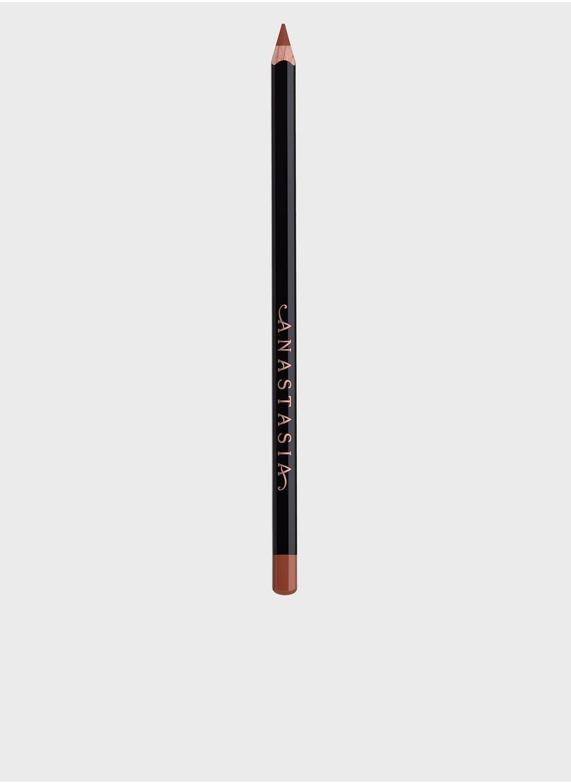 ANASTASIA BEVERLY HILLS - Cool Brown Lip Liner - Image 1