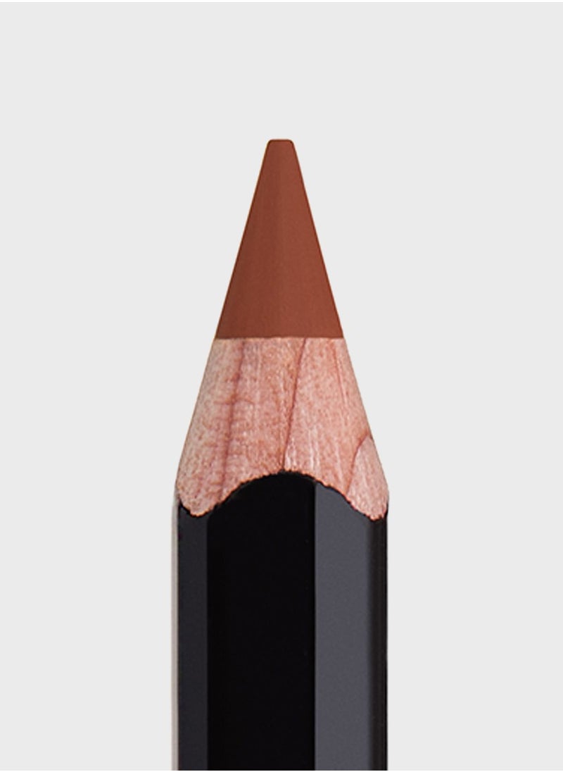 Cool Brown Lip Liner - pzsku/Z453A9F86300F4FC896BCZ/45/_/1694563803/56767fd7-d1e5-4147-b4c4-d91780bbb15e