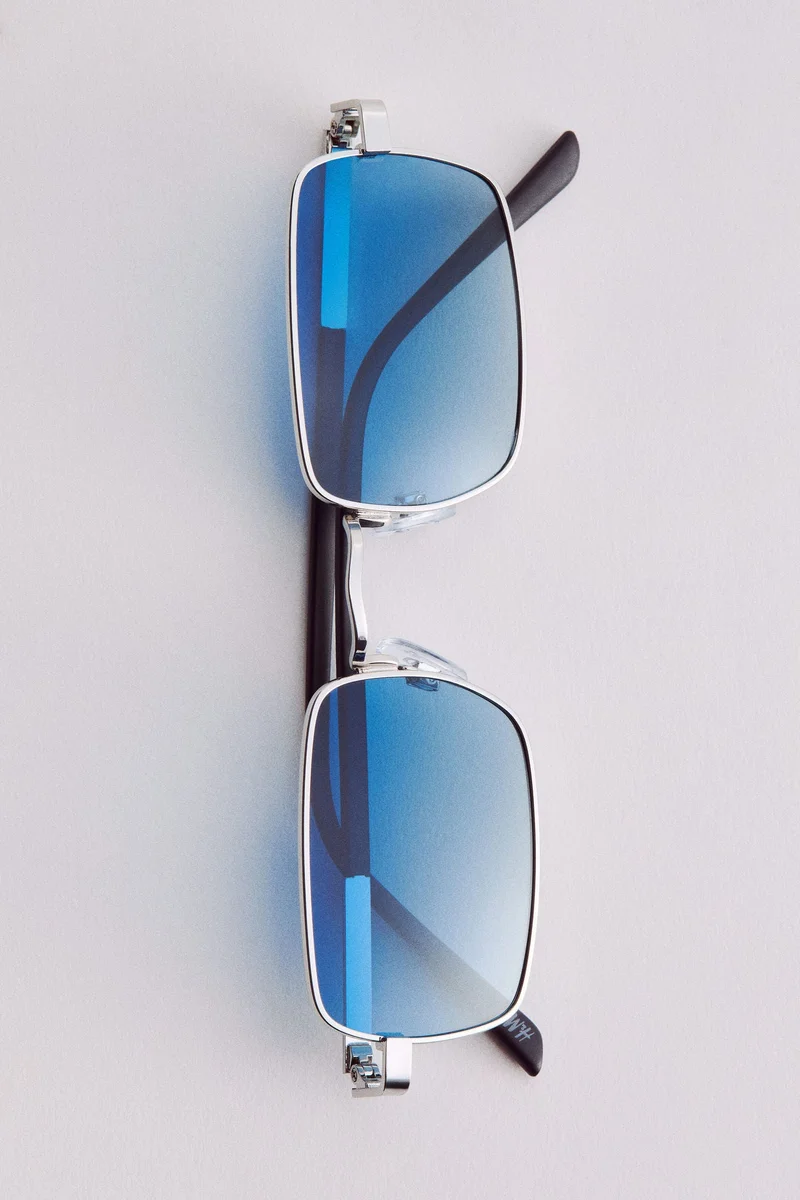 H&M  Polarised sunglasses for Men | Best Price UAE