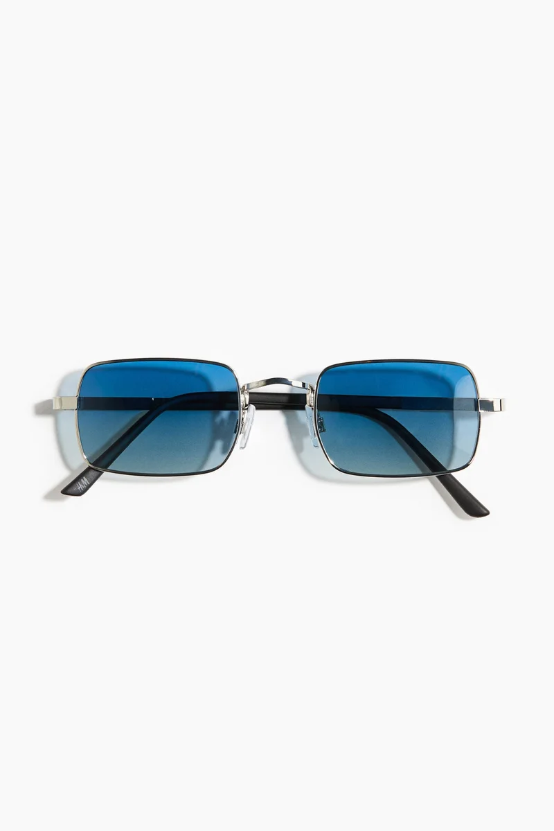 H&M Polarised sunglasses