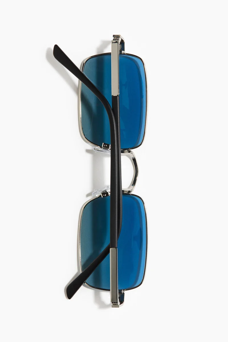 H&M Polarised sunglasses
