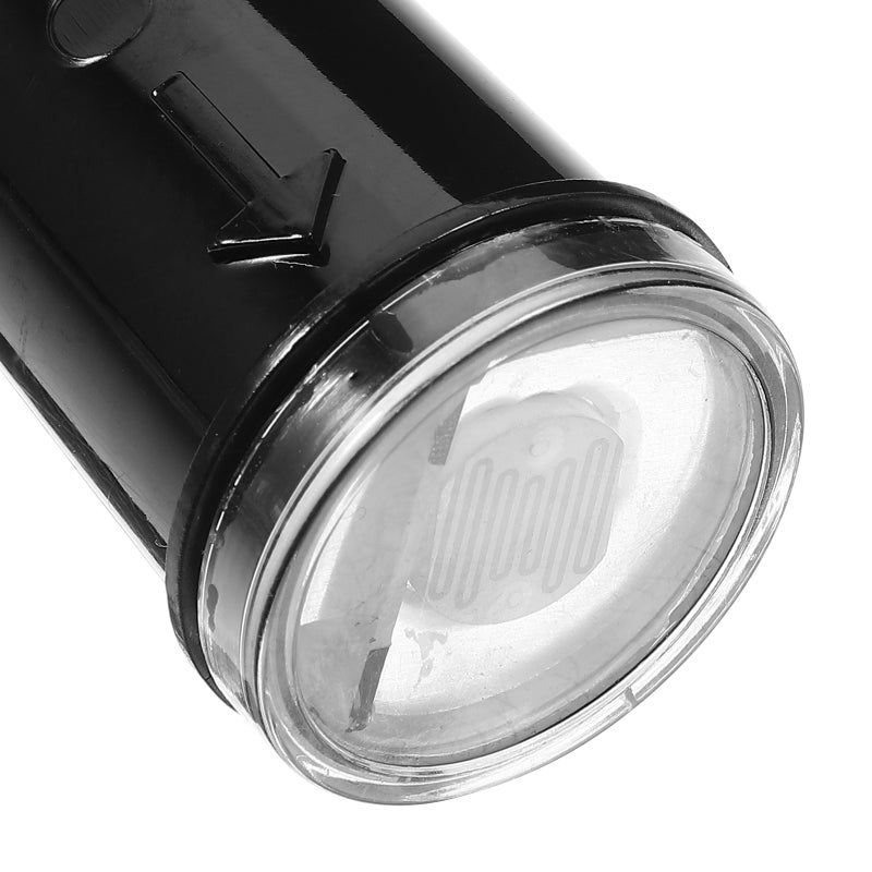 Light Sensor For Outdoor Lighting Light Sensor Photocell Sensor Photocell Sensor Lamp Switch Light Sensor Lamp Switch Sensor - Image 2