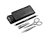 Tweezerman Essential Grooming Kit for Men - Image 2
