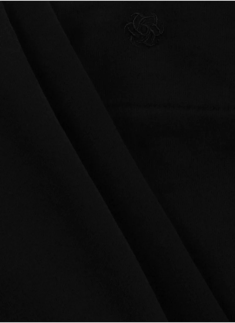 Kayanee Good To Go Hoodie