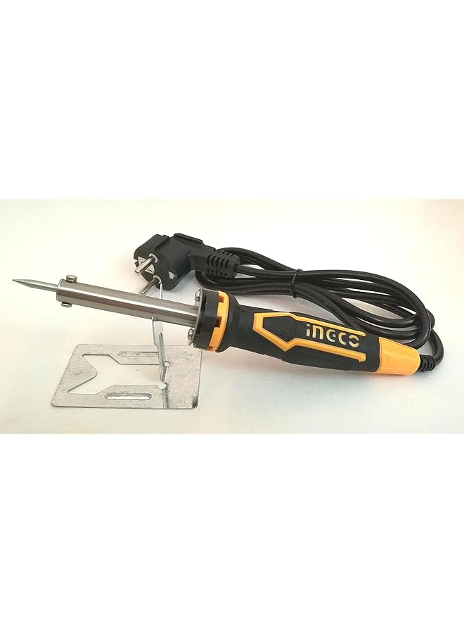 INGCO Electric Soldering Iron 40 Watt - Image 2