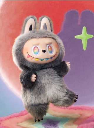 Grey-ID