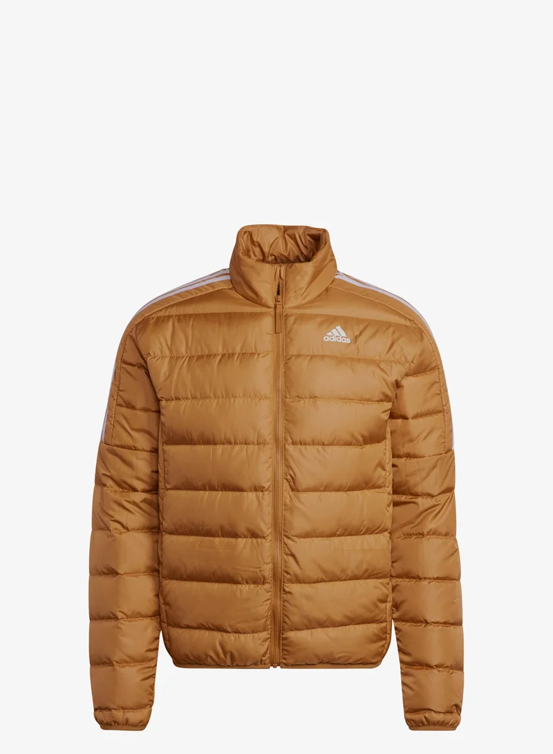 اديداس جاكيت Essentials Down