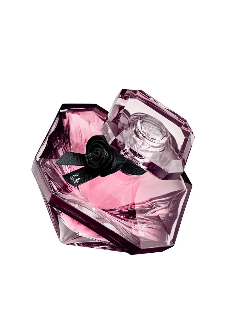 LANCOME La Nuit Tresor Edp 50ml