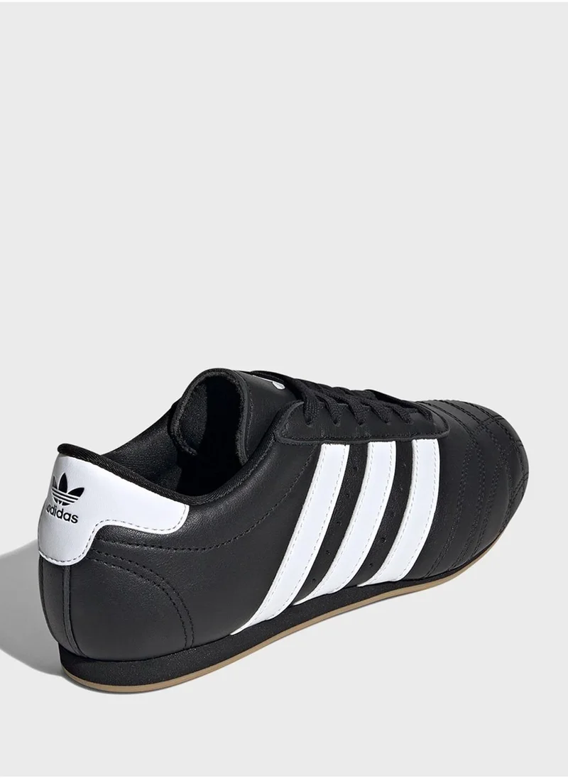 adidas Originals Adidas Taekwondo La