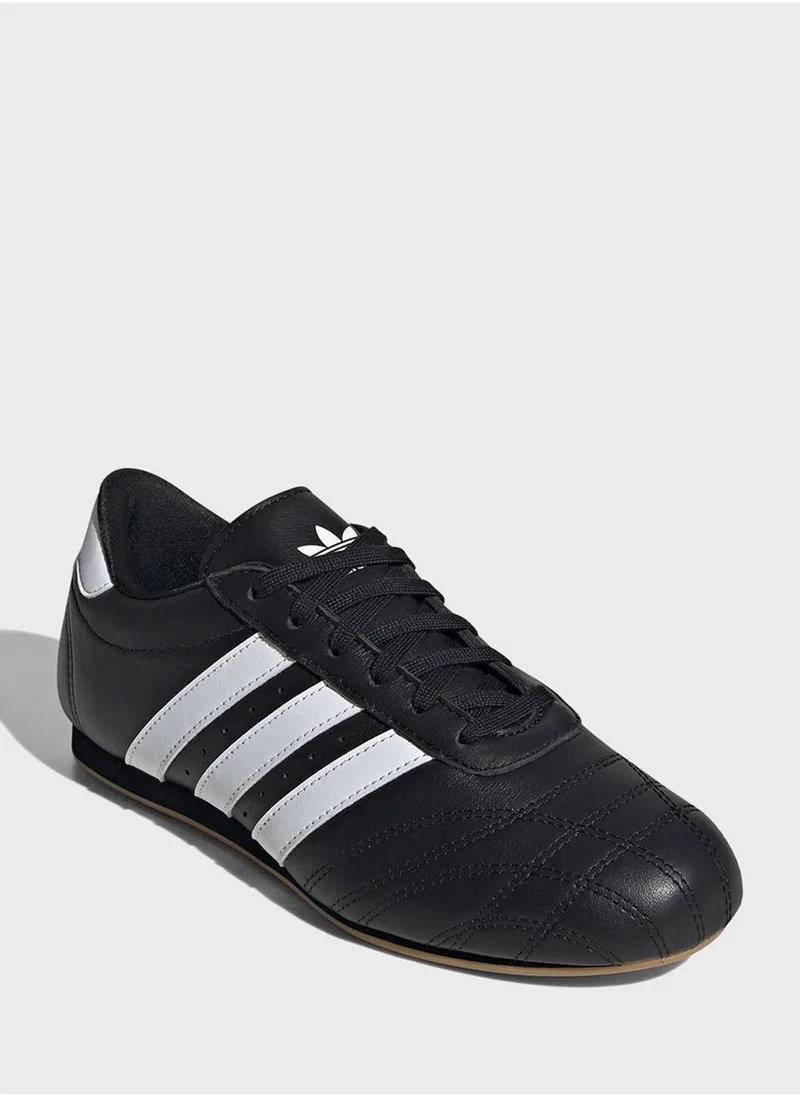 adidas Originals Adidas Taekwondo La