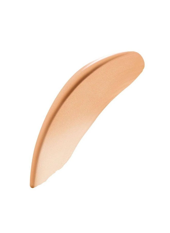 Giorgio Armani Luminous Silk Concealer in shade 4.5 (Light to Medium, Neutral). - Image 2