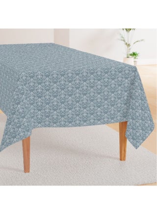 أزرق بترولي