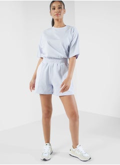 Athletics Nature State Shorts