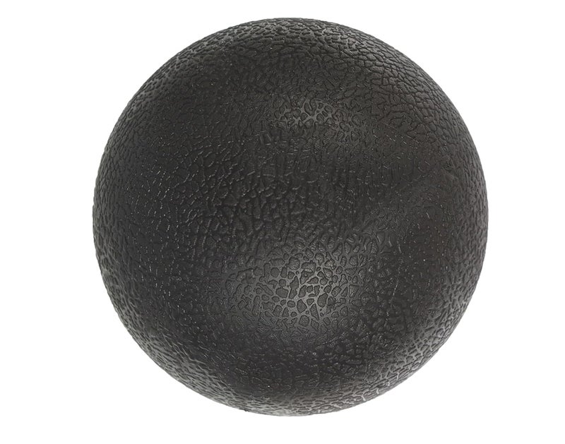 Bodylastics Foot Massage Roller & Lacrosse Massage Ball for Plantar Fasciitis Pain Relief Ergonomic Designed for Reflexology Deep Tissue Muscle Revovery for Total Body - Image 3