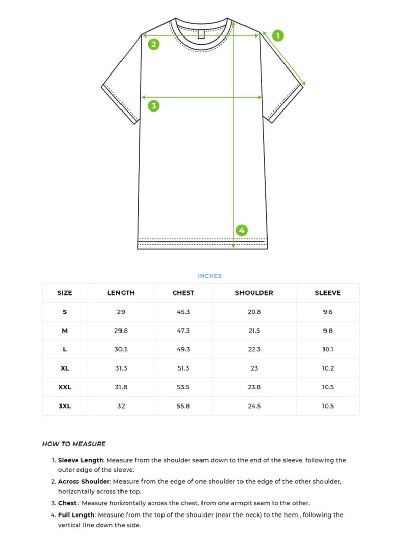 THE BEAR HOUSE  Men’s Cotton Short Sleeve-T-Shirt – Soft, Breathable & Comfortable, Perfect for Casual Wear, Ideal for Everyday for Men | Best Price UAE