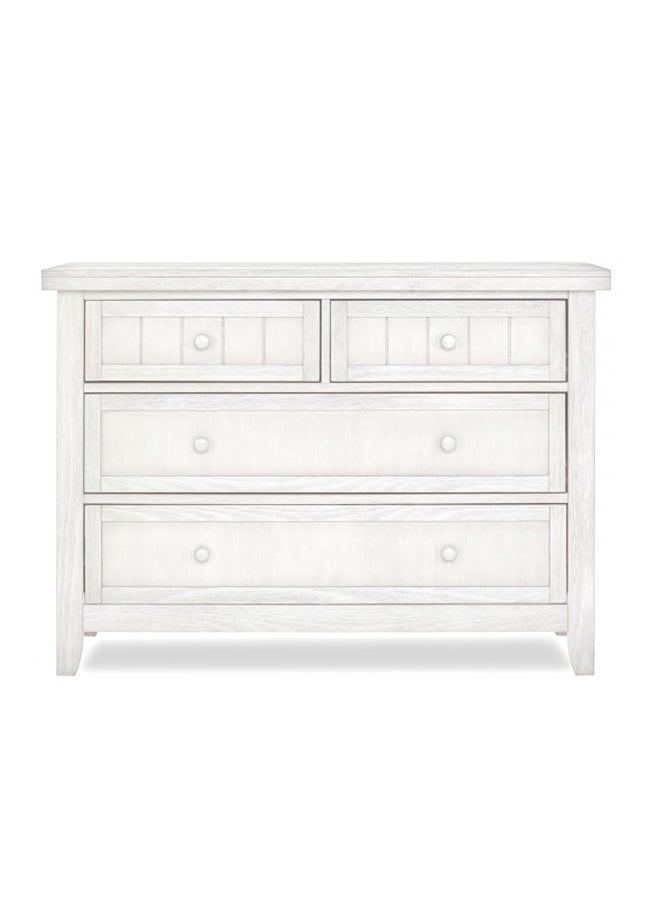 Maple Double Dresser - pzsku/Z453CB1CA951D111EAFD3Z/45/_/1725892084/aa354a70-ee69-4b6e-8522-31b4721bb5ab