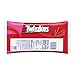 Twizzlers تويزلرز بول إن بيل تشيري فلايفرد ليكوريس ستايل تشوي كندي باج 14 أونصة - Image 4