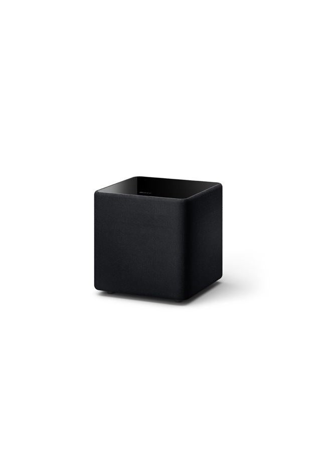 Kef Kube 8 MIE Subwoofer - Image 1