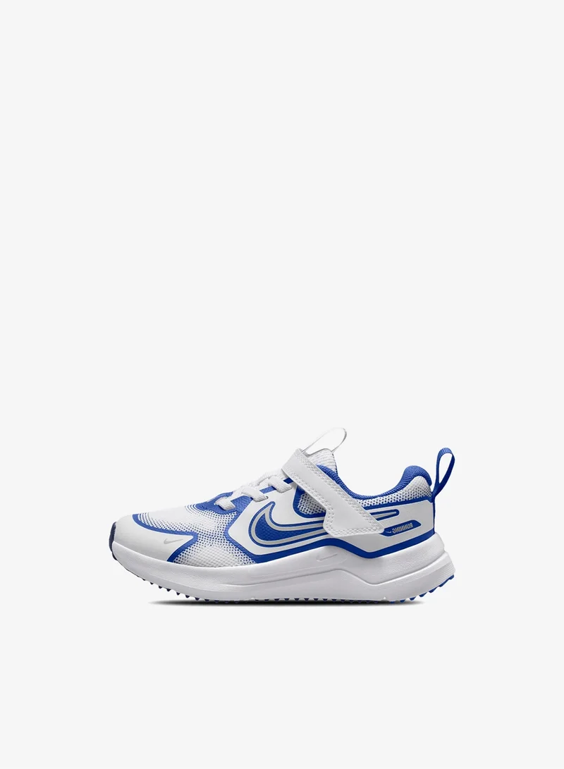 Nike Kids' Cosmic Runner Shoes